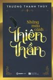  Những Màu Cánh Thiên Thần 