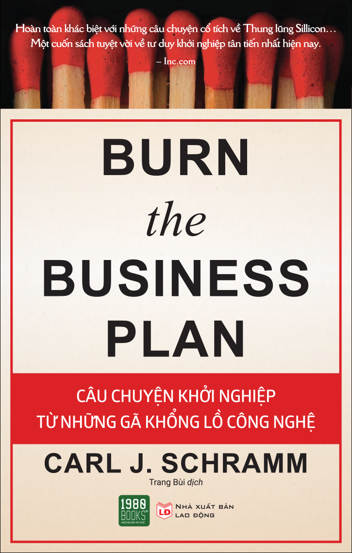  Câu Chuyện Khởi Nghiệp Từ Những Gã Khổng Lồ Công Nghệ 