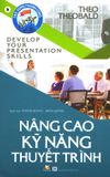  Nâng Cao Kỹ Năng Thuyết Trình 