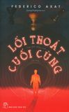  Lối Thoát Cuối Cùng 