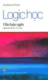  Logic Học - Dẫn Luận Ngắn 