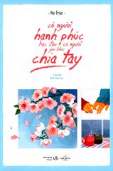 Có Người Hạnh Phúc Bạc Đầu, Có Người Gào Khóc Chia Tay