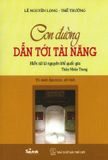  Con Đường Dẫn Tới Tài Năng 