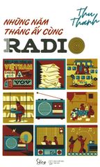 Những Năm Tháng Ấy Cùng Radio