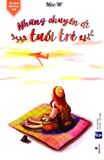  Những Chuyến Đi Tuổi Trẻ 