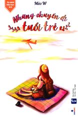 Những Chuyến Đi Tuổi Trẻ