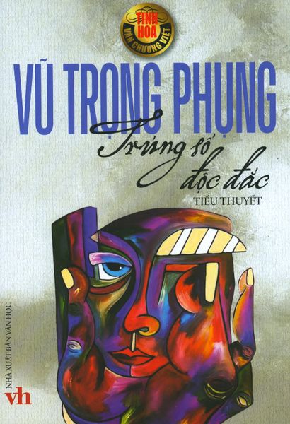 Trúng Số Độc Đắc - Đắc Trung