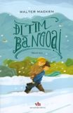  Đi Tìm Bà Ngoại 