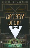  Gatsby Vĩ Đại 