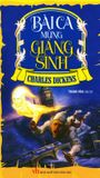  Bài Ca Mừng Giáng Sinh 