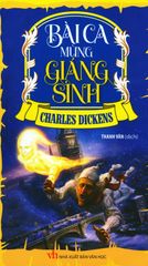 Bài Ca Mừng Giáng Sinh