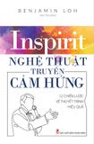  Inspirit - Nghệ Thuật Truyền Cảm Hứng 
