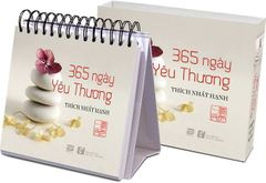 365 Ngày Yêu Thương