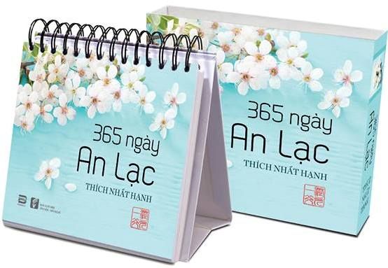  365 Ngày An Lạc 