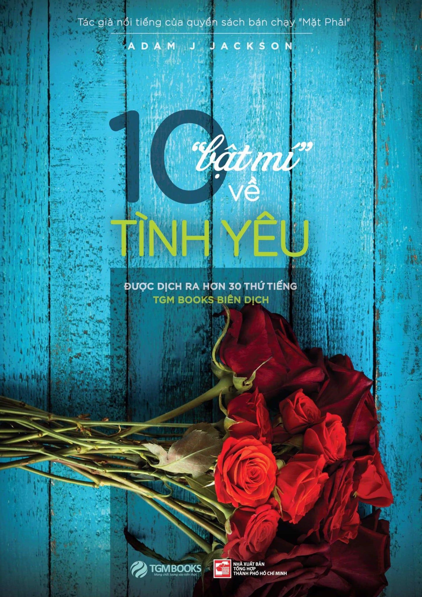  10 