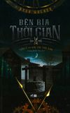  Bên Rìa Thời Gian (Phần 2 Của Giải Cứu Thời Gian) 