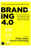  Branding 4.0 