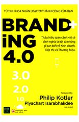 Branding 4.0
