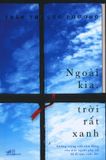  Ngoài Kia, Trời Rất Xanh 