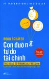  Con Đường Tự Do Tài Chính 