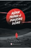  Hành Trình Về Phương Đông 