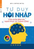 Tư Duy Hội Nhập 