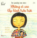  Những Vì Sao Lấp Lánh Trên Trời (Song Ngữ Anh - Việt) 