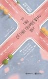  Vô Tình Thương Nhớ, Cố Tình Thương Nhau 