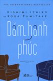  Dám Hạnh Phúc 