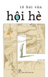  Hội Hè 