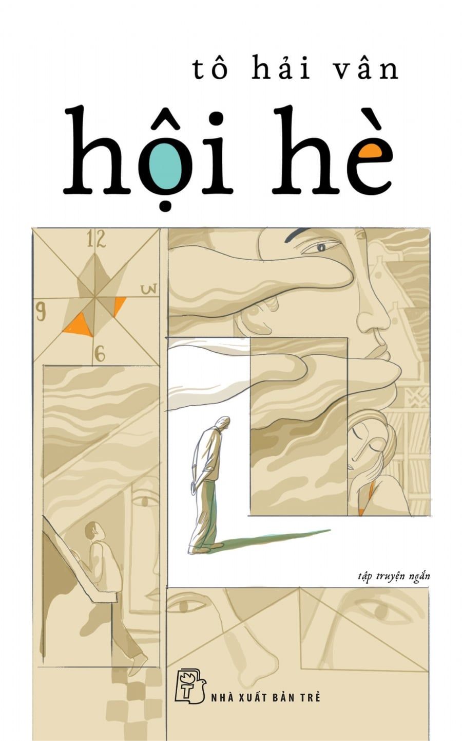  Hội Hè 
