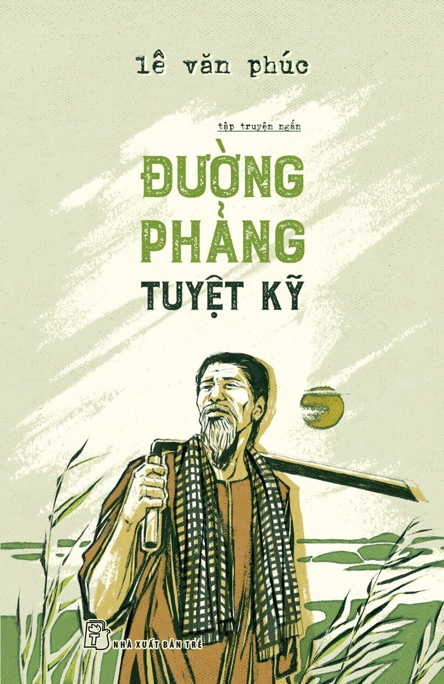  Đường Phảng Tuyệt Kỹ 