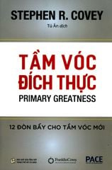 Tầm Vóc Đích Thực