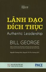 Lãnh Đạo Đích Thực