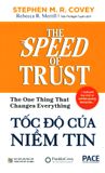  Tốc Độ Của Niềm Tin 