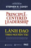  Lãnh Đạo Theo Nguyên Tắc 