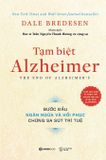  Tạm Biệt Alzheimer 
