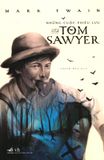  Những Cuộc Phiêu Lưu Của Tom Sawyer 