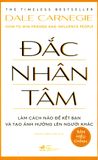  Đắc Nhân Tâm 