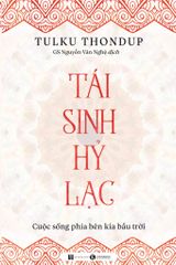 Tái Sinh Hỷ Lạc