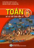  Toán 6 Và Các Bài Toán Thực Tế 