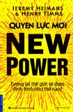  Quyền Lực Mới 