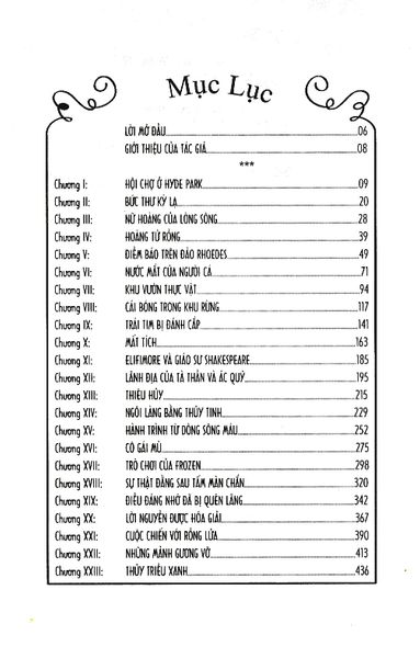 Daniel Juventus Và Louis Alvarez Thế Giới Trong Gương - Tập 2 (Bìa Mềm) - Daniel Gottlieb