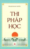  Thi Pháp Học 