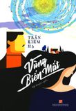  Vùng Biến Mất 
