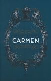  Carmen 