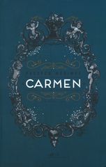 Carmen