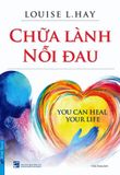  Chữa Lành Nỗi Đau 