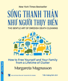  Sống Thanh Thản Như Người Thụy Điển 