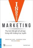  Inbound Marketing 